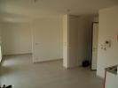 Acheter Appartement  490 euros
