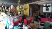 Acheter Commerce Valdeblore