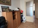 Acheter Appartement Marseille-3eme-arrondissement 110000 euros