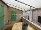 Annonce Vente 5 pièces Maison Bras