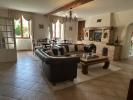 House SAINT-MARTIN-DE-JUILLERS 