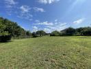 For sale Land Brive-la-gaillarde  19100