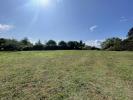 For sale Land Brive-la-gaillarde  19100