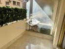 Acheter Appartement Cannes Alpes Maritimes