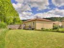 Annonce Vente Maison Revel