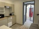 Acheter Appartement Biot 124000 euros