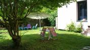 Acheter Maison Baume-les-dames 310000 euros