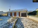 For sale House Saint-cheron 91530