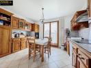 Acheter Maison Saint-cheron 299000 euros