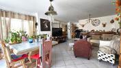 Acheter Maison Vers-pont-du-gard 235000 euros