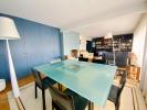For sale Apartment Paris-13eme-arrondissement  75013 106 m2 4 rooms