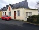 For sale House Inguiniel  56240 85 m2 6 rooms