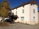For sale House Demigny  71150 161 m2 6 rooms