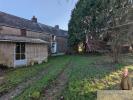 For sale House Savenay  44260 80 m2 5 rooms