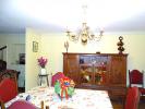 For sale House Pluvigner  56330 97 m2 4 rooms