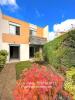 For sale House Clermont-ferrand  63000 122 m2 5 rooms