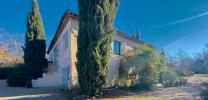 For sale House Aix-en-provence  13090 323 m2 11 rooms