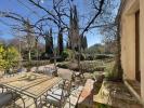 Acheter Maison 323 m2 Aix-en-provence