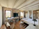 Acheter Maison Aix-en-provence 1240000 euros