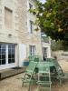 Acheter Maison Montlieu-la-garde Charente maritime