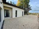 Acheter Maison 150 m2 Etoile-sur-rhone