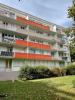 Vente Appartement Romans-sur-isere  26100 4 pieces 65 m2