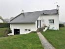 For sale House Ferrieres-en-bray  76220 102 m2 4 rooms