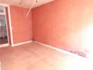 Acheter Maison Aurillac 89900 euros