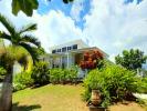 For sale House Sainte-rose 97115