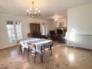 Annonce Vente 7 pièces Maison Roussillon