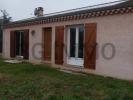 Annonce Vente 5 pièces Maison Felines