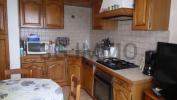 Acheter Maison Felines 292000 euros