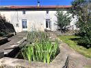 For sale House Ruffec  16700 195 m2 6 rooms