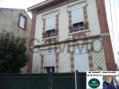 For sale House Provins  77160 64 m2 4 rooms