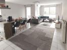 For sale Apartment Morschwiller-le-bas  68790 90 m2 4 rooms