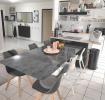 Annonce Vente 4 pices Appartement Morschwiller-le-bas