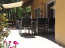 For sale House Cabrieres-d'avignon  84220 93 m2 5 rooms