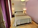 Acheter Maison Cabrieres-d'avignon 298000 euros
