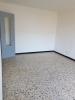 Annonce Location 4 pices Appartement Agde