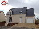 Acheter Maison Savigne-l'eveque 225597 euros