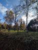 Vente Terrain Bain-de-bretagne 35