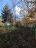 Annonce Vente Terrain Bain-de-bretagne
