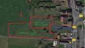 For sale Land Chateau-l'abbaye 59230 1295 m2