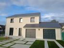 Vente Maison Huisseau-sur-mauves 45