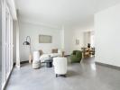 Acheter Appartement Neuilly-sur-seine 1300000 euros