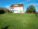 For sale House Silly-en-gouffern  61310 218 m2 5 rooms