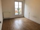 Annonce Location 3 pices Appartement Chambois