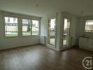 Annonce Vente 3 pices Appartement Orly