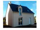 For sale House Chambon-sur-cisse  41190 78 m2 5 rooms