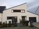 For sale House Boisgervilly  35360 100 m2